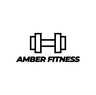 AMBER FITNESS